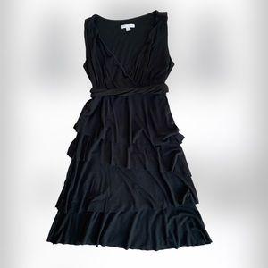 New York & Company: 1920’s Flapper Dress